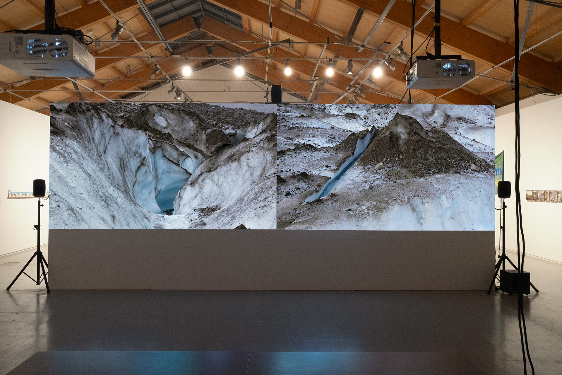 IA_MV_Ignacio Acosta_Installation_Iverting3